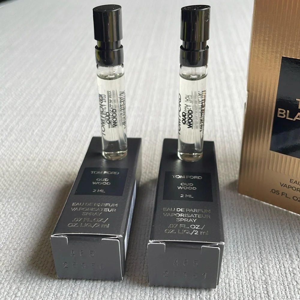 Tom Ford brand new
